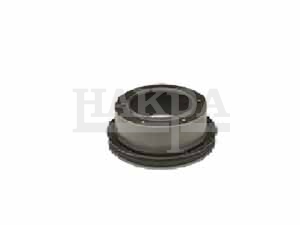 4570351312
4570350112
4570350312
4570351512-MERCEDES-PULLEY (CRANKSHAFT)